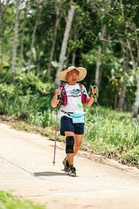 BIB: 
                            <button type="button" onclick="openModal(26413775)" class="btn btn-primary btn-sm float-right btn-popup" data-toggle="modal" data-target=".modal-high-quality">
                        <i class="fas fa-shopping-cart"></i> Add to Cart
                    </button>
                                            <button type="button" onclick="isThisMe(26413775, true)" class="btn btn-success btn-sm float-right btn-popup btn-isme hidden" data-toggle="tooltip" data-placement="bottom" title="นี่คือรูปของคุณใช่ไหม คลิกที่นี่เพื่อเอาเข้าอัลบั้ม">
                        <i class="fas fa-plus"></i> Add to album
                    </button>
                    <button type="button" onclick="isThisMe(26413775, false)" class="btn btn-warning btn-sm float-right btn-popup btn-isnotme hidden">
                        <i class="fas fa-ban"></i> Remove from album
                    </button>